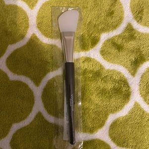 Younique Applicator